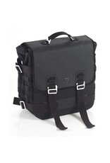 Rugged pannier links