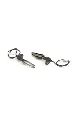 Set ledknipperlichten