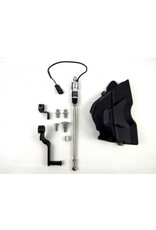 Shift Assist Kit