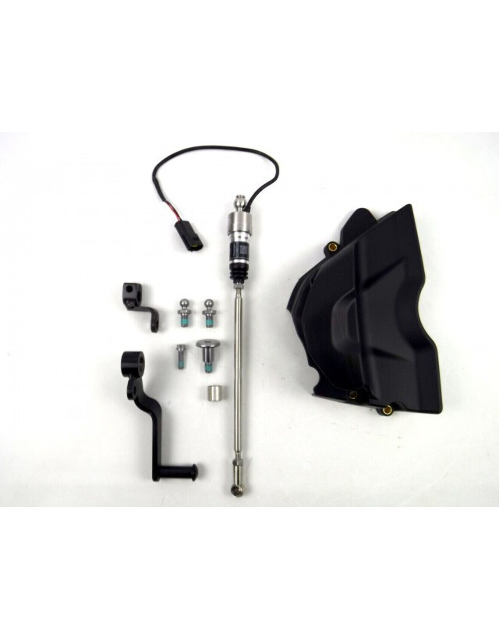 Shift Assist Kit