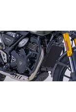 SW-motech valbeugels