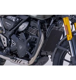 SW-motech valbeugels