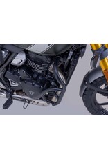 SW-motech valbeugels