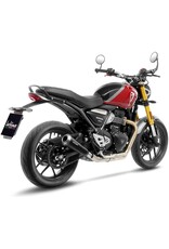 Leovince GP ONE