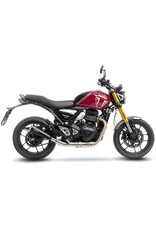 Leovince GP ONE