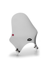 Givi windscherm