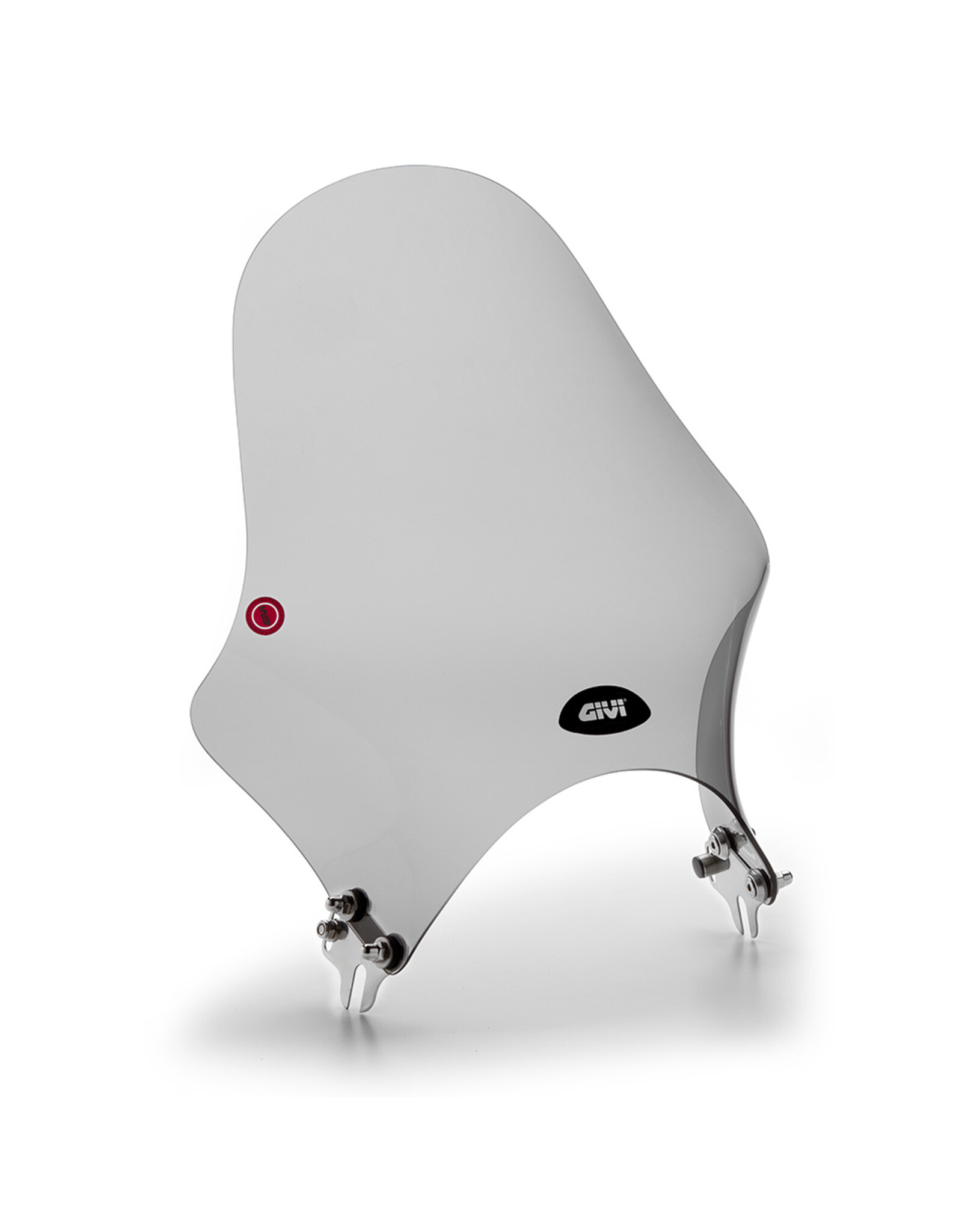 Givi windscherm