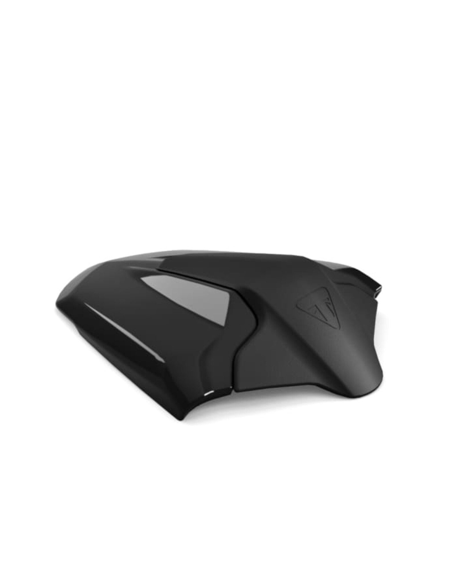 Triumph Seat cowl Jet Black