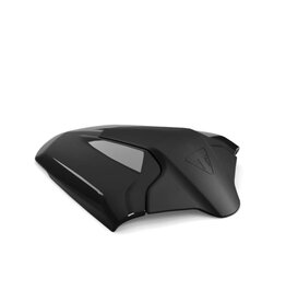 Triumph Seat cowl Jet Black