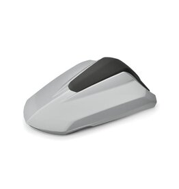 Triumph Seat cowl Ash Grey