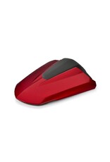 Triumph Seat cowl Carnival Red