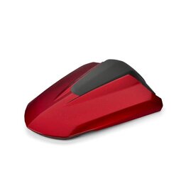 Triumph Seat cowl Carnival Red