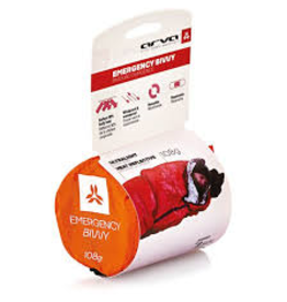 ARVA ARVA Emergency Bivvy