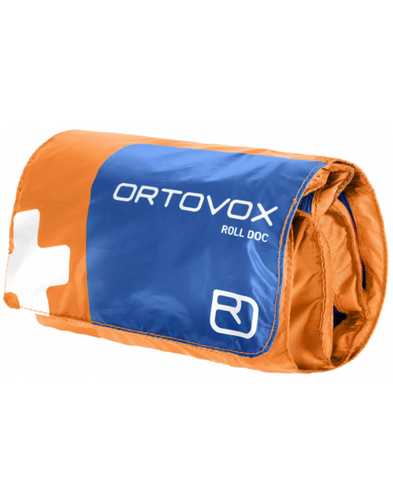 Ortovox Ortovox FIRST AID ROLL DOC