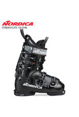 Nordica NORDICA STRIDER ELITE 130