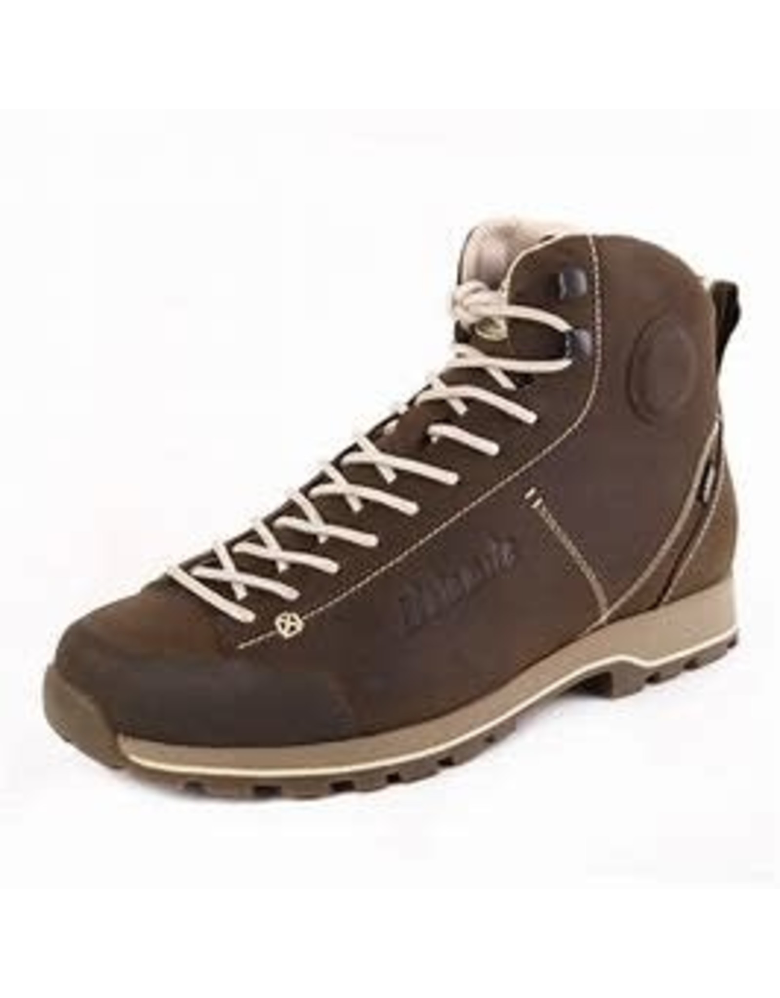 Dolomite Zapatillas Hombre - 54 High FG GTX - testa di moro