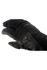 Therm-Ic HEAT POWERGLOVES 3+1