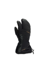 Therm-Ic HEAT POWERGLOVES 3+1