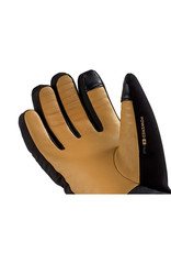 Therm-Ic POWERGLOVES SKI LIGHT