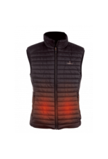 Therm-Ic HEATED VEST