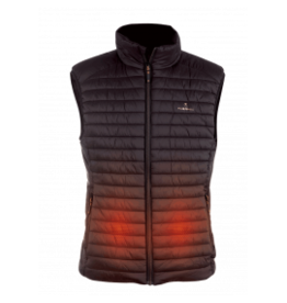 Therm-Ic HEATED VEST