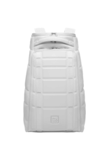 Douchebag The Hugger 30L WHITE OUT