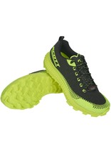 Scott SCOTT SUPERTRAC ULTRA RC SHOE