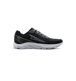 Altra Men's  RIVERA