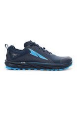 Altra Men's TIMP 3