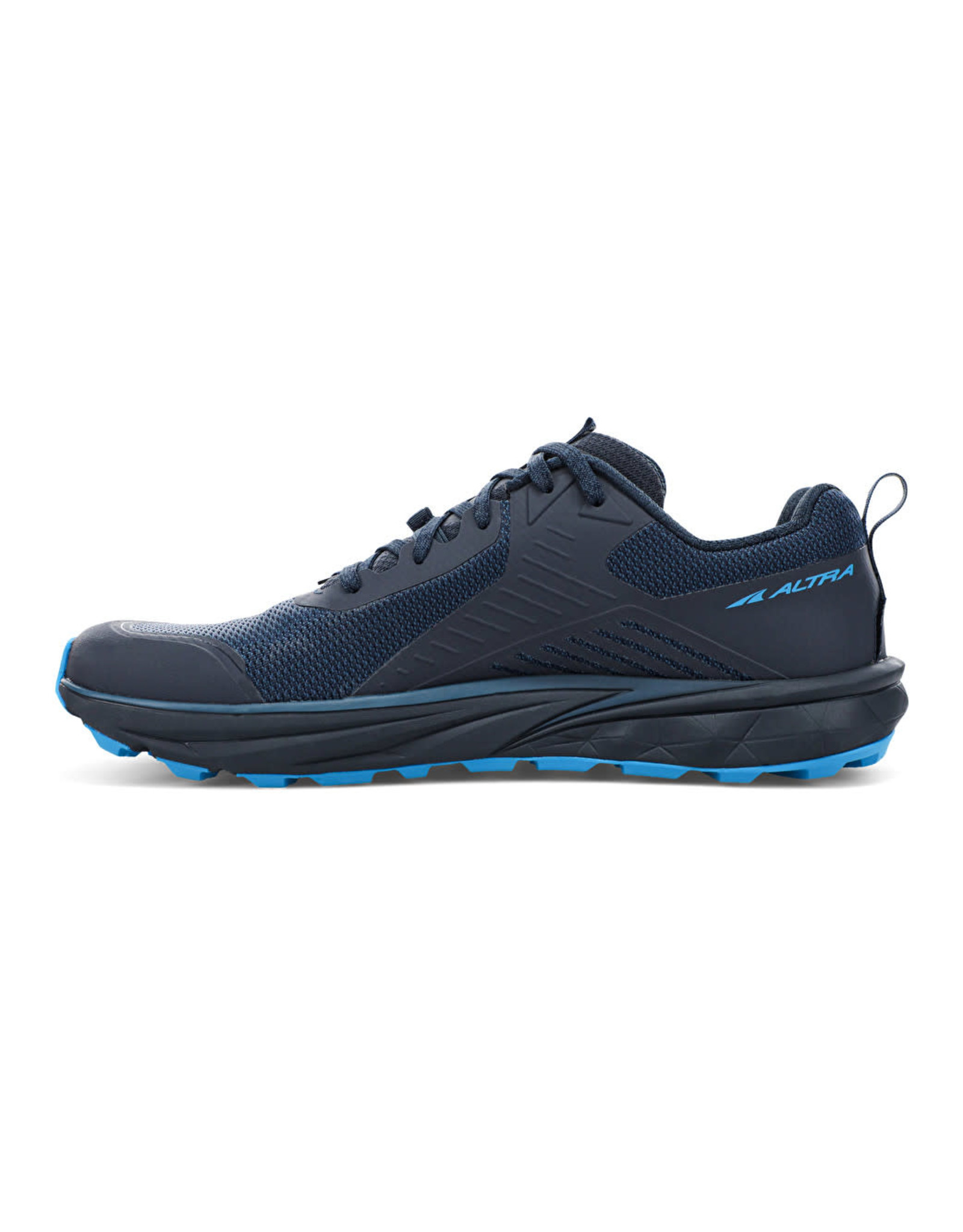 Altra Men's TIMP 3