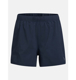 Peak Performance Alum Light Shorts Women