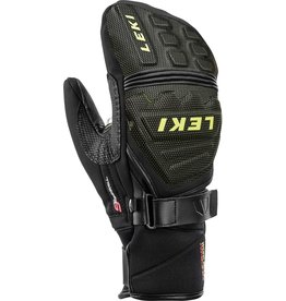 Leki LEKI Race Coach C/Tech S Mitt