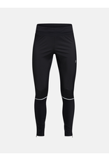 Peak Performance ALUM TIGHTS WOMEN