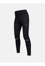 Peak Performance ALUM TIGHTS WOMEN