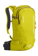 Ortovox FREE RIDER 28L - D DAISY