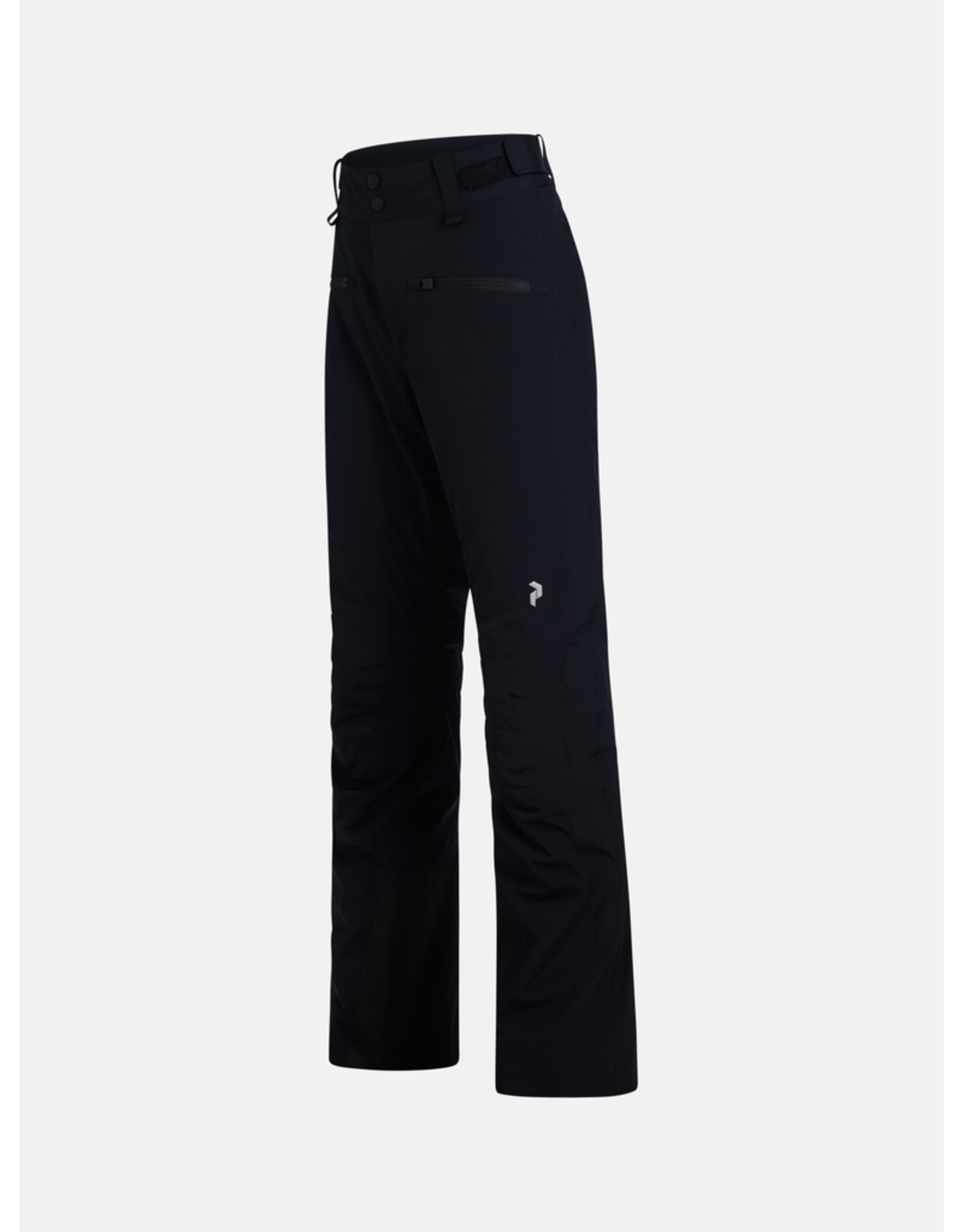 Peak Performance SCOOT INSULATED  PANTS WOMAN