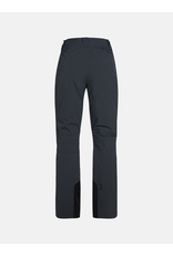 Peak Performance SCOOT INSULATED  PANTS WOMAN
