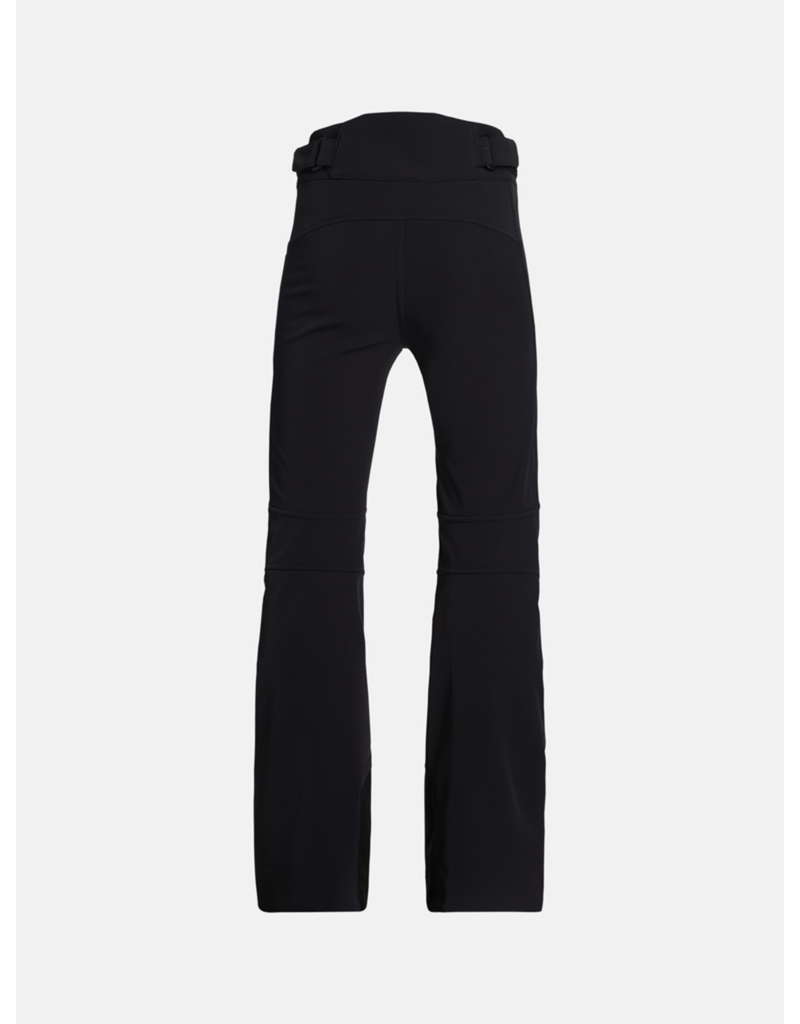 Peak Performance Jr. Stretch Pants