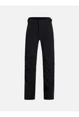 Peak Performance Jr. Stretch Pants