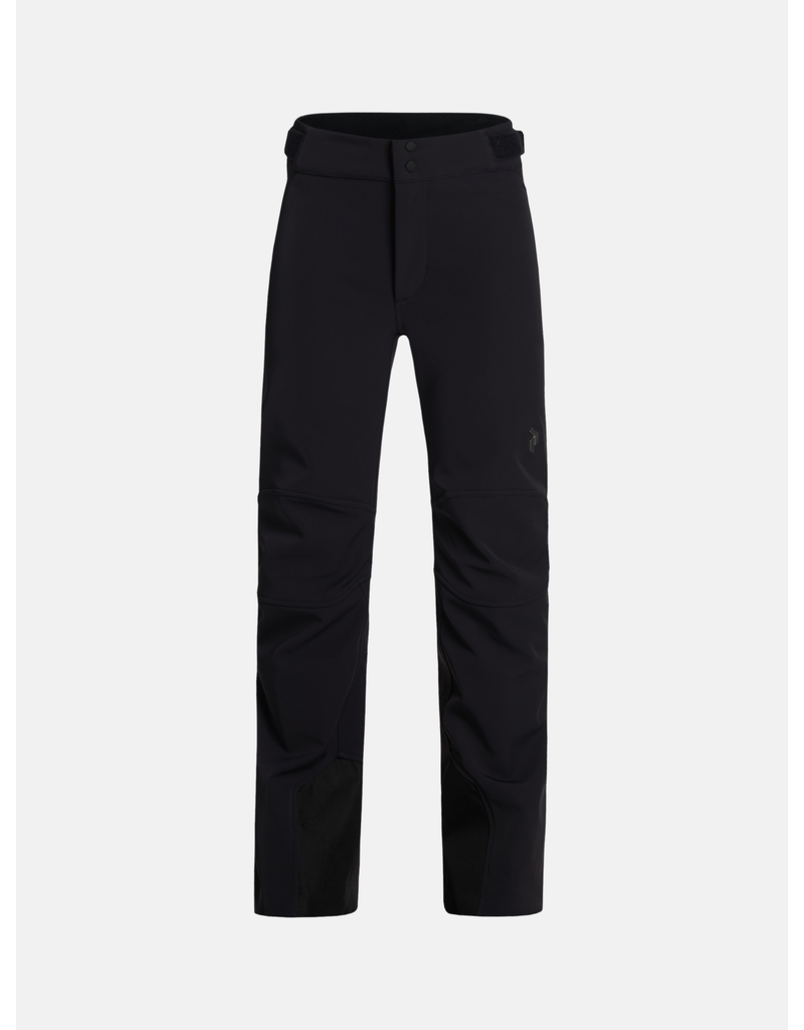 Peak Performance Jr. Stretch Pants