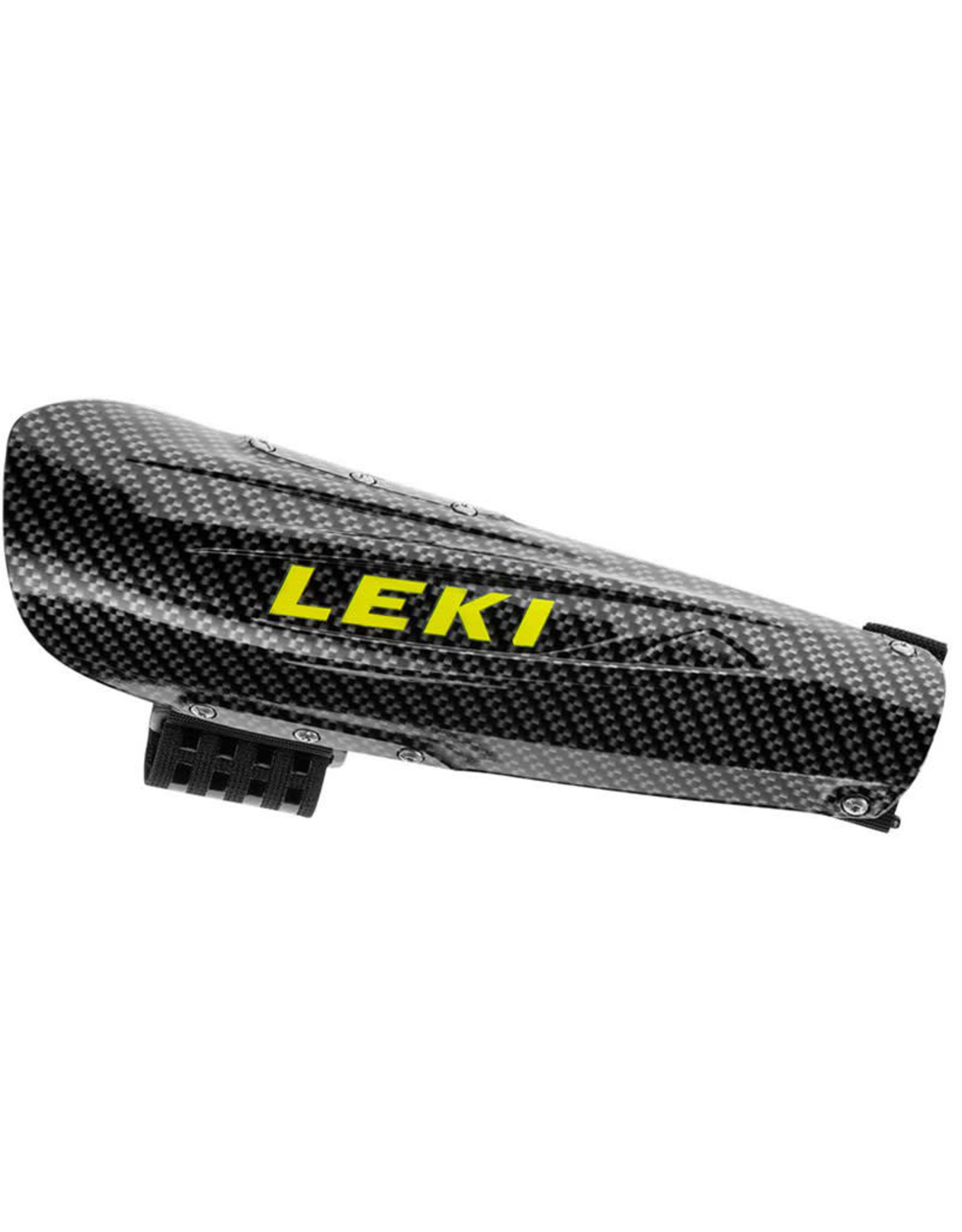 Leki Arm Guard Carbon Look Republik