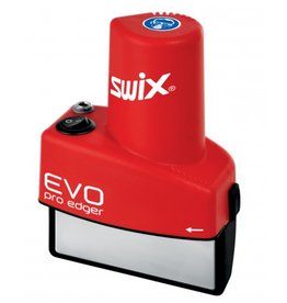 swix evo pro edger