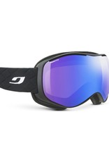 Julbo Julbo Destiny Zwart