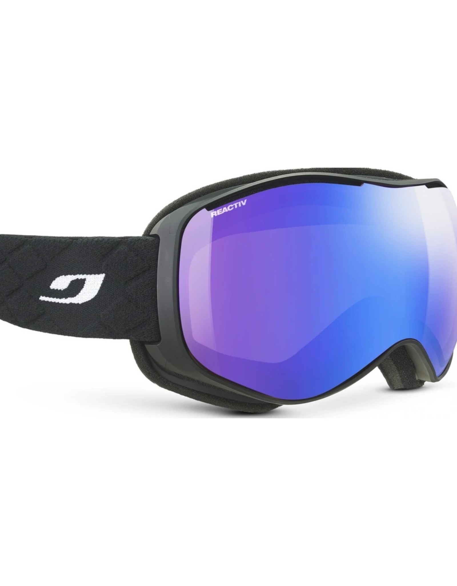 Julbo Julbo Destiny Zwart