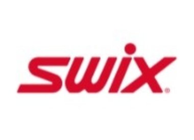 swix