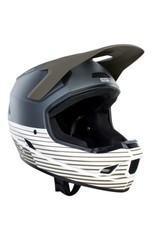 ION ION Scrub AMP Helmet Full Face