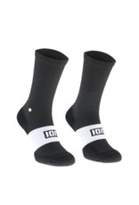 ION ION Socks Bike short unisex