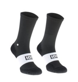 ION ION Socks Bike short unisex