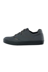 ION ION Shoes Seek unisex