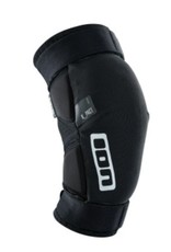 ION ION Knee Pads K-Pact unisex